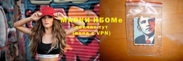 стаф Алексин