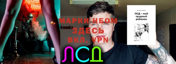 эйфоретик Алексеевка