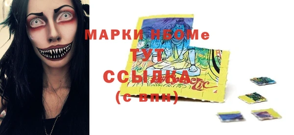 стаф Алексин
