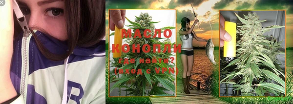 PSILOCYBIN Алзамай