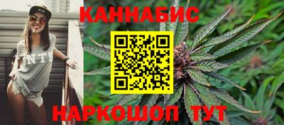 прущий лед Гай